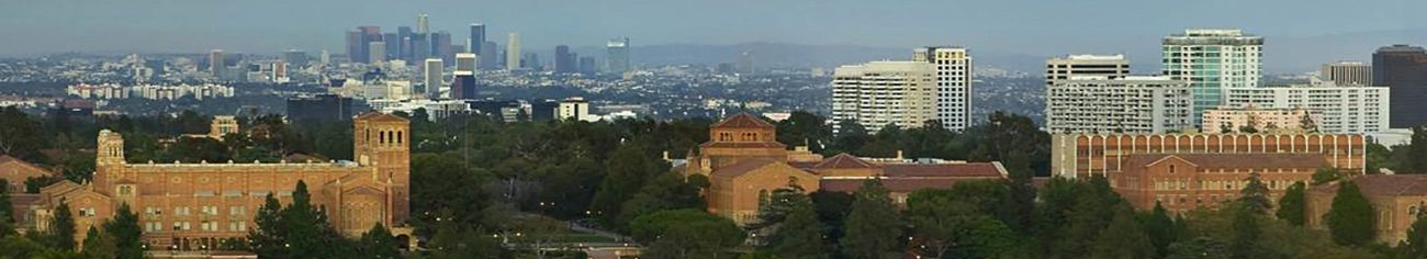 UCLA