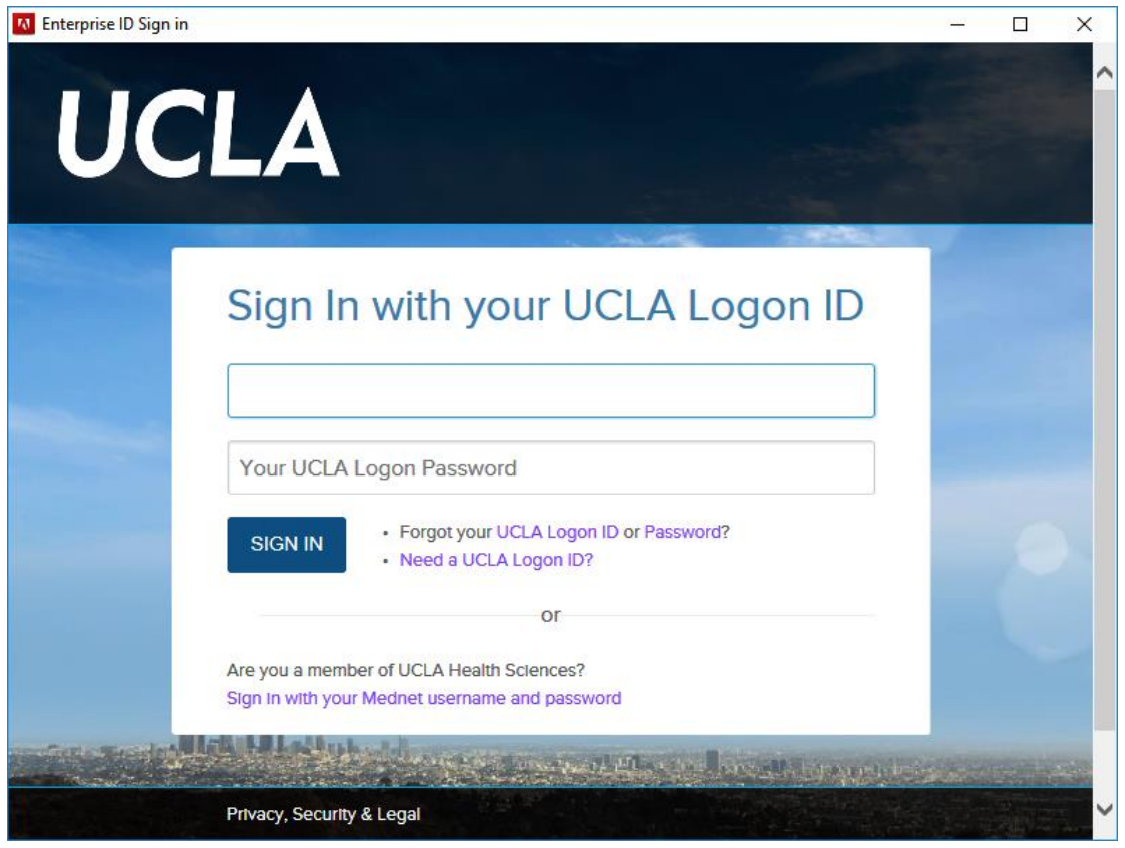 download adobe illustrate ucla